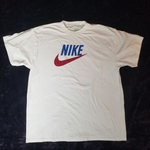 Nike Tee